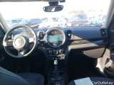  Mini  Countryman MINI  / 2020 / 5P / berlina con portón Cooper S E ALL4 #3