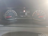  Peugeot  208 PEUGEOT  / 2019 / 5P / berlina con portón PureTech 73kW (100CV) Active Pack #4
