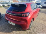  Peugeot  208 PEUGEOT  / 2019 / 5P / berlina con portón PureTech 73kW (100CV) Active Pack #2