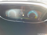  Peugeot  3008 PEUGEOT  Hybrid / 2020 / 5P / todoterreno 225 e-EAT8 GT Pack #4