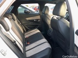  Peugeot  3008 PEUGEOT  Hybrid / 2020 / 5P / todoterreno 225 e-EAT8 GT Pack #7