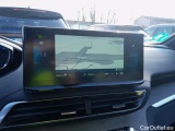  Peugeot  3008 PEUGEOT  Hybrid / 2020 / 5P / todoterreno 225 e-EAT8 GT Pack #12