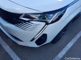  Peugeot  3008 PEUGEOT  Hybrid / 2020 / 5P / todoterreno 225 e-EAT8 GT Pack #20