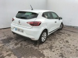  Renault  Clio RENAULT  / 2019 / 5P / berlina con portón Business Blue dCi 63 kW (85CV) #2