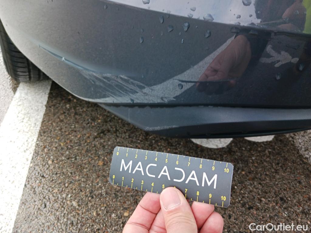  Volkswagen  Golf  VOLKSWAGEN / 2020 / 5P / familiar Life 2.0 TDI 85kW (115CV) Variant #30