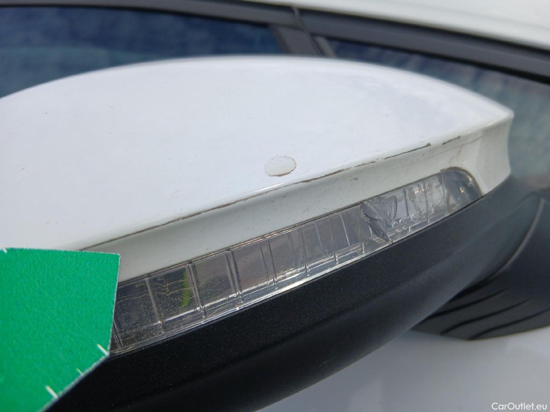  Volkswagen  Golf  VOLKSWAGEN / 2020 / 5P / berlina con portón 2.0 TDI 85kW (115CV) #53