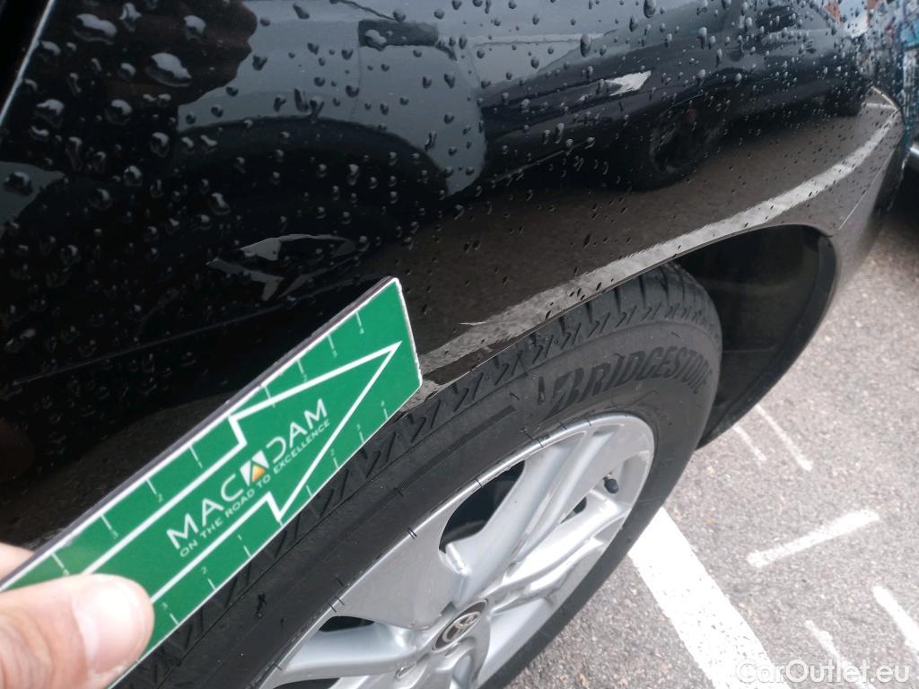  Toyota  Yaris TOYOTA  / 2020 / 5P / berlina con portón 1.5 125 S-Edition #14