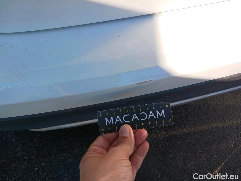  Volkswagen  T-CROSS VOLKSWAGEN  / 2018 / 5P / todoterreno Edition 1.0 TSI 70kW (95CV) #11