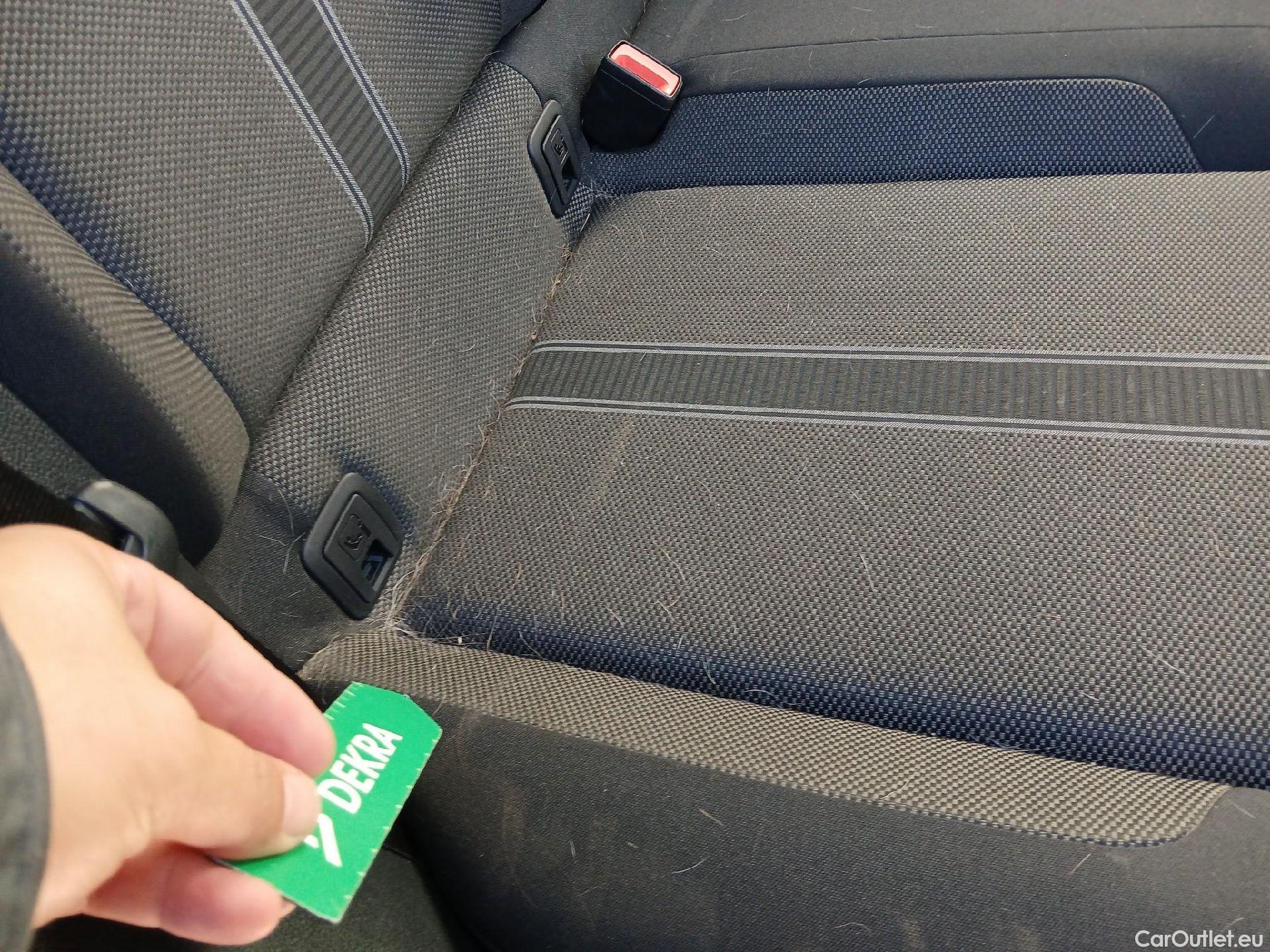  Volkswagen  T-ROC VOLKSWAGEN  / 2017 / 5P / todoterreno Advance 2.0 TDI 110kW (150CV) DSG (AC2) #2