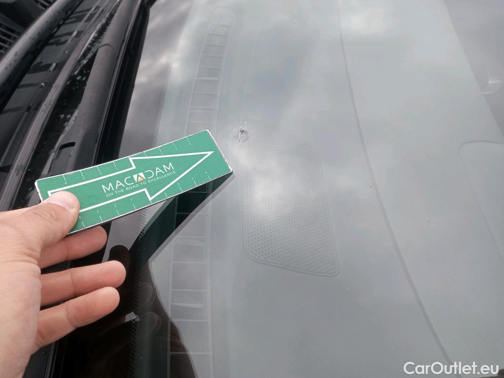  Toyota  Yaris TOYOTA  / 2020 / 5P / berlina con portón 1.5 125 S-Edition #1