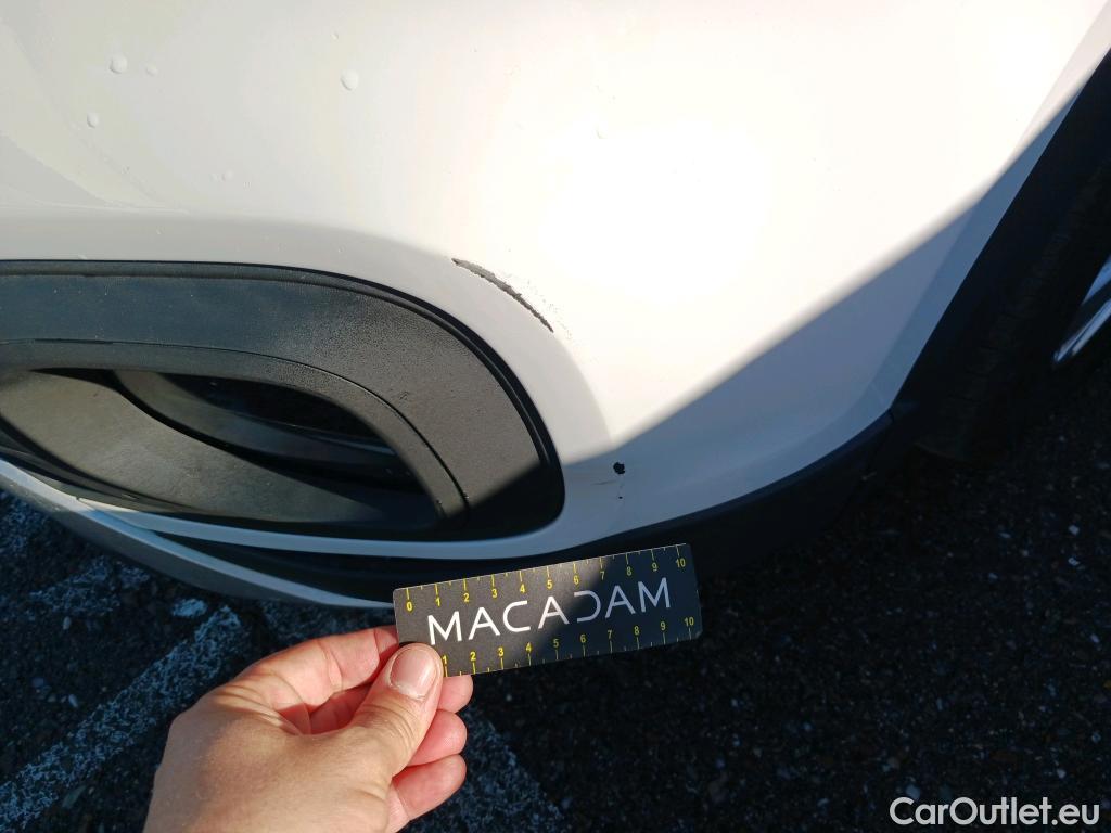  Volkswagen  T-CROSS VOLKSWAGEN  / 2018 / 5P / todoterreno Edition 1.0 TSI 70kW (95CV) #9