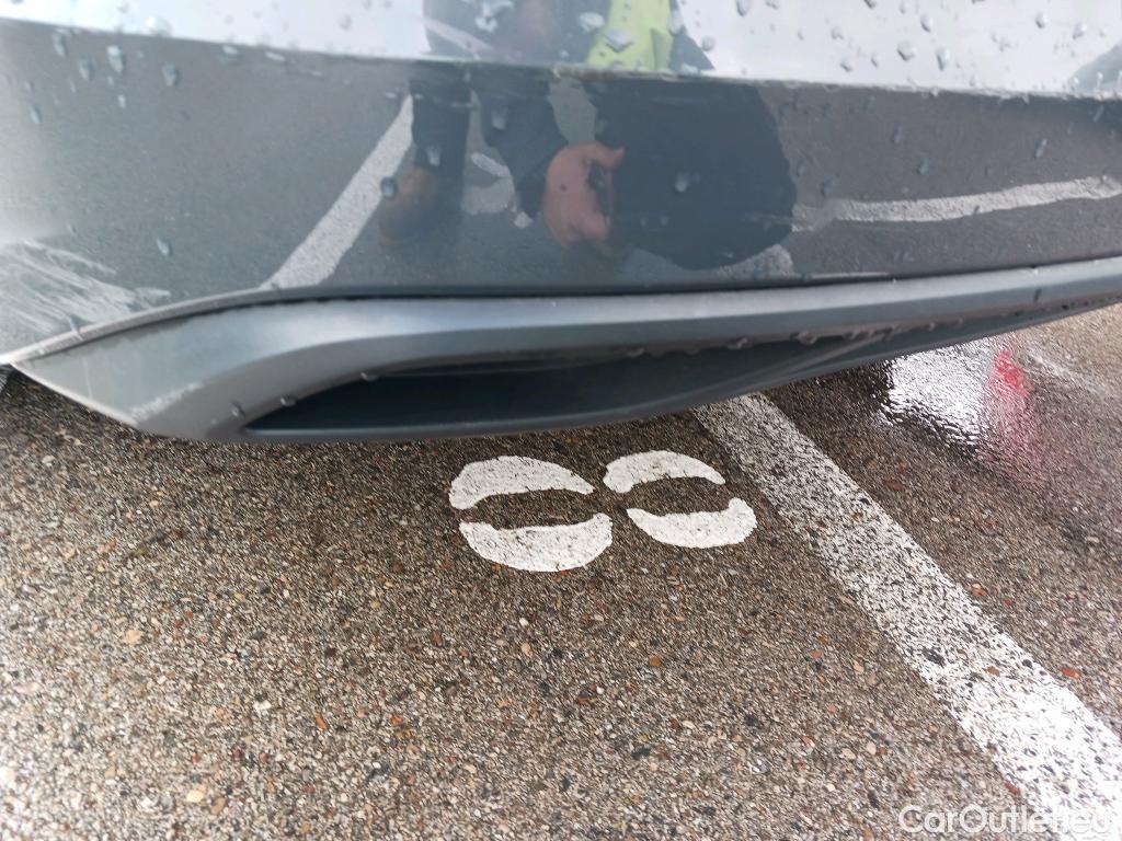  Volkswagen  Golf  VOLKSWAGEN / 2020 / 5P / familiar Life 2.0 TDI 85kW (115CV) Variant #31