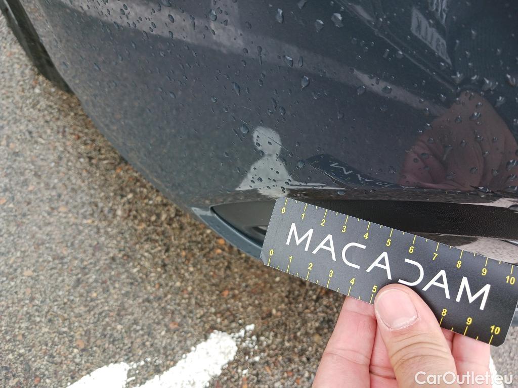  Volkswagen  Golf  VOLKSWAGEN / 2020 / 5P / familiar Life 2.0 TDI 85kW (115CV) Variant #23