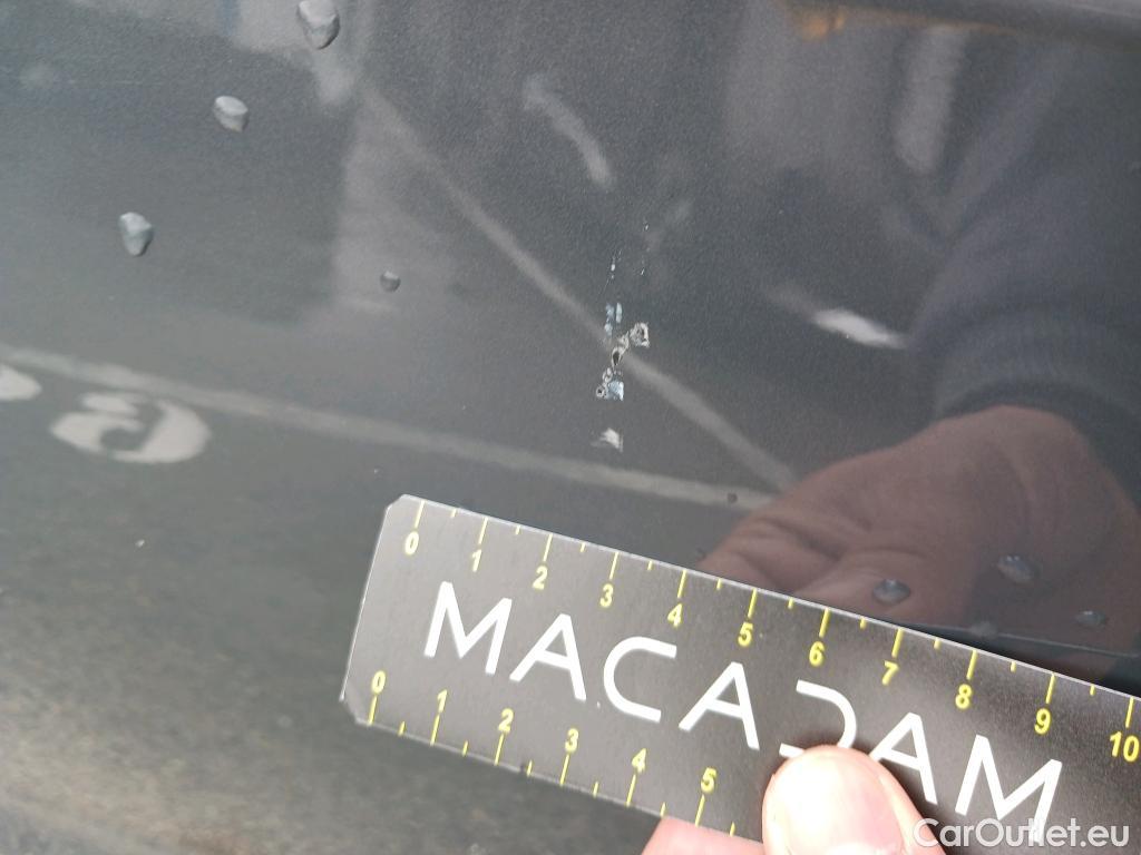  Volkswagen  Golf  VOLKSWAGEN / 2020 / 5P / familiar Life 2.0 TDI 85kW (115CV) Variant #3