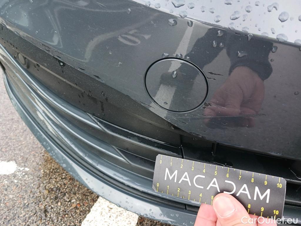  Volkswagen  Golf  VOLKSWAGEN / 2020 / 5P / familiar Life 2.0 TDI 85kW (115CV) Variant #22