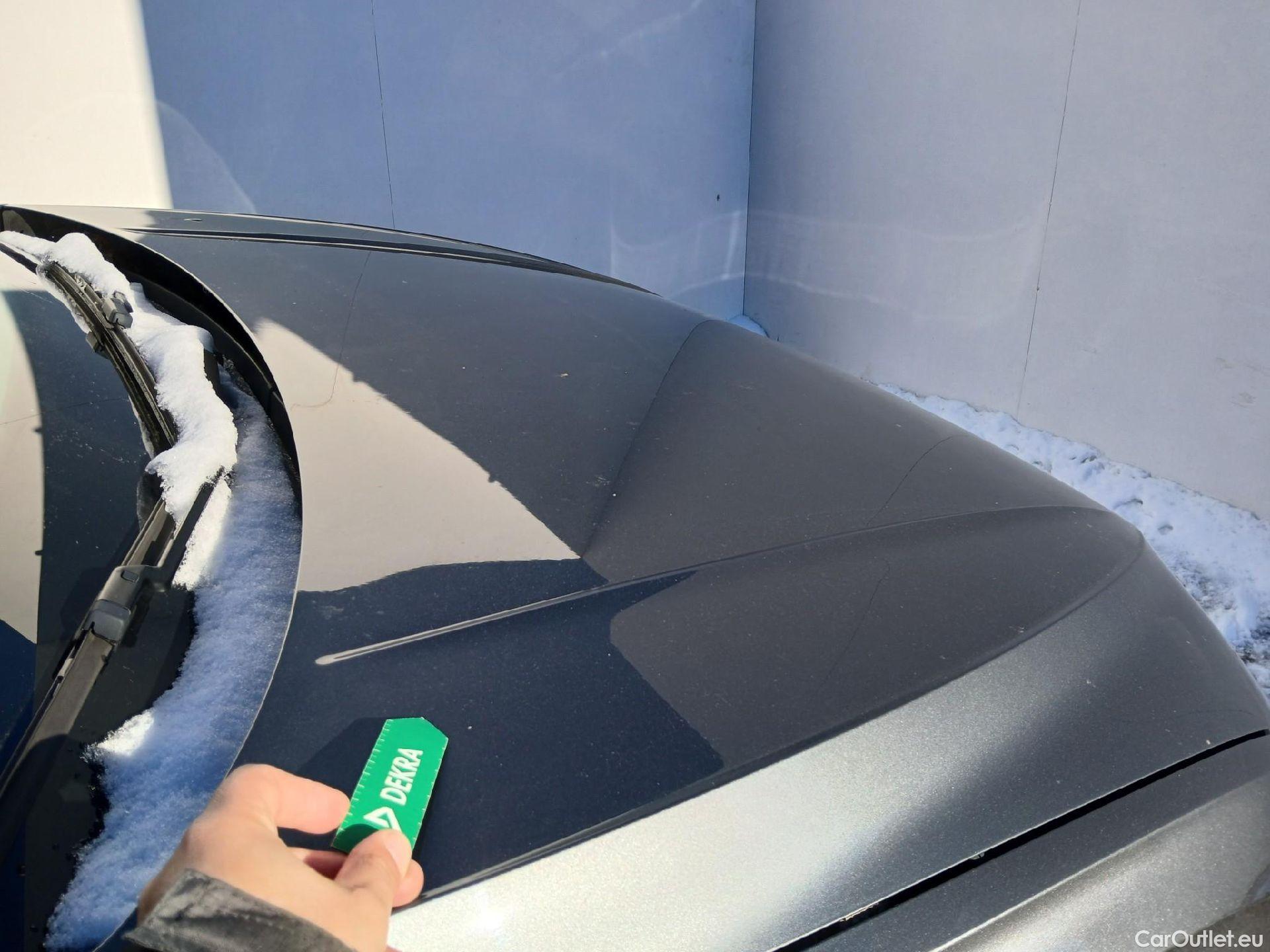  Volkswagen  T-ROC VOLKSWAGEN  / 2017 / 5P / todoterreno Advance 2.0 TDI 110kW (150CV) DSG (AC2) #8