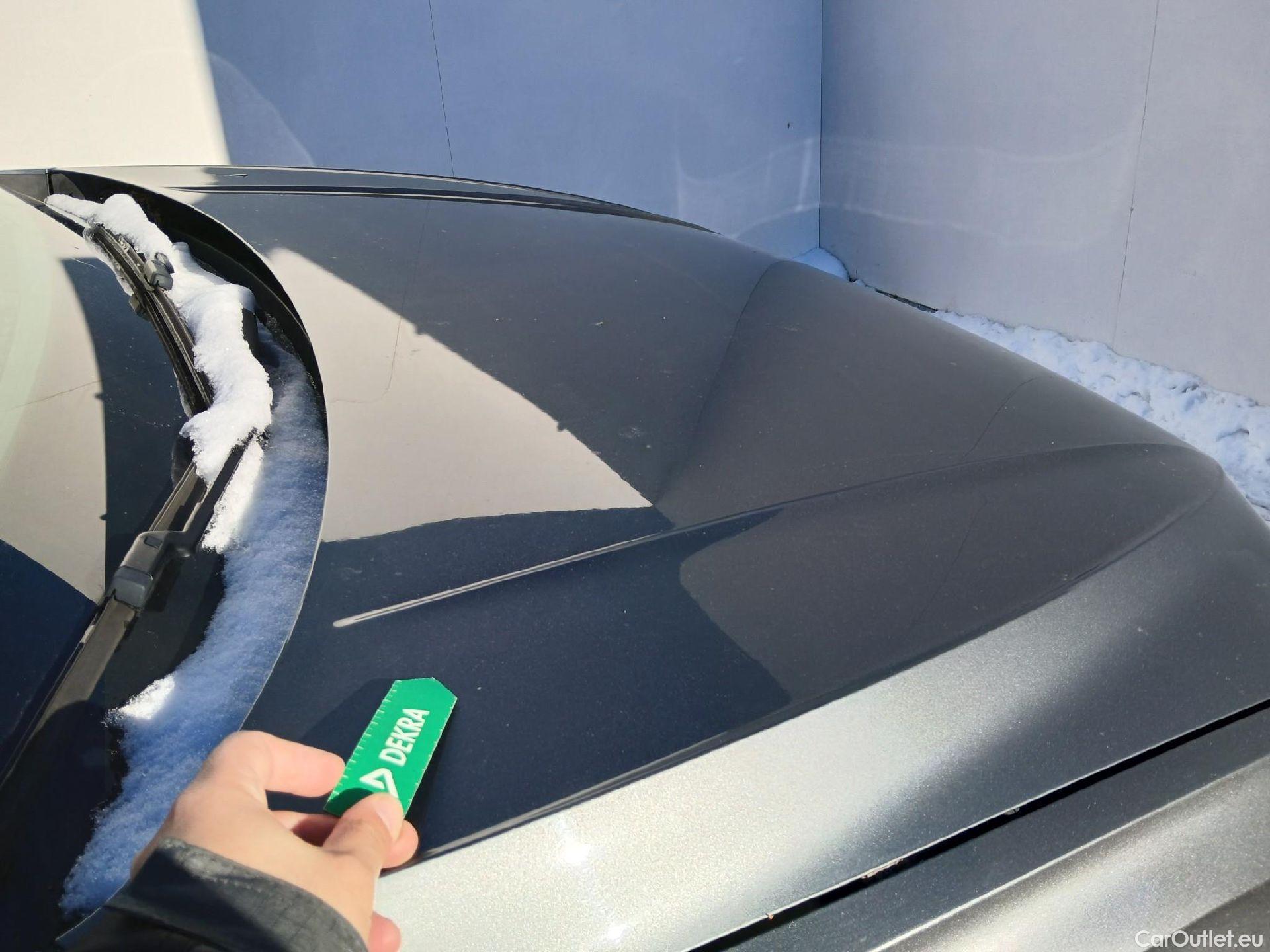  Volkswagen  T-ROC VOLKSWAGEN  / 2017 / 5P / todoterreno Advance 2.0 TDI 110kW (150CV) DSG (AC2) #7