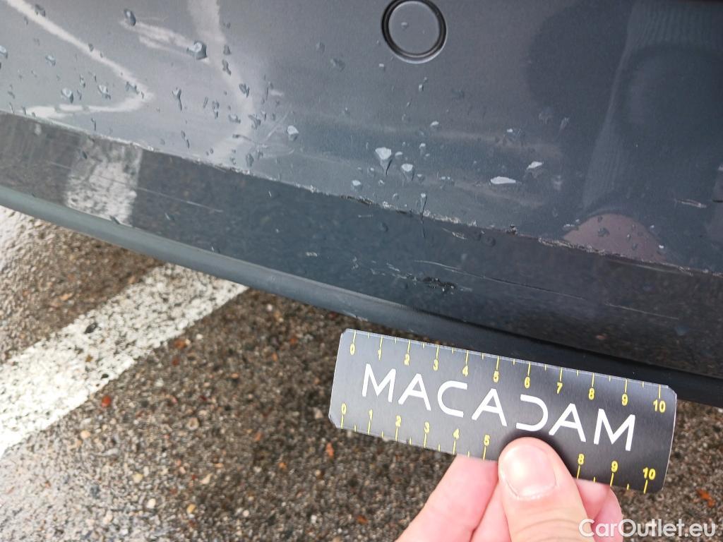  Volkswagen  Golf  VOLKSWAGEN / 2020 / 5P / familiar Life 2.0 TDI 85kW (115CV) Variant #28