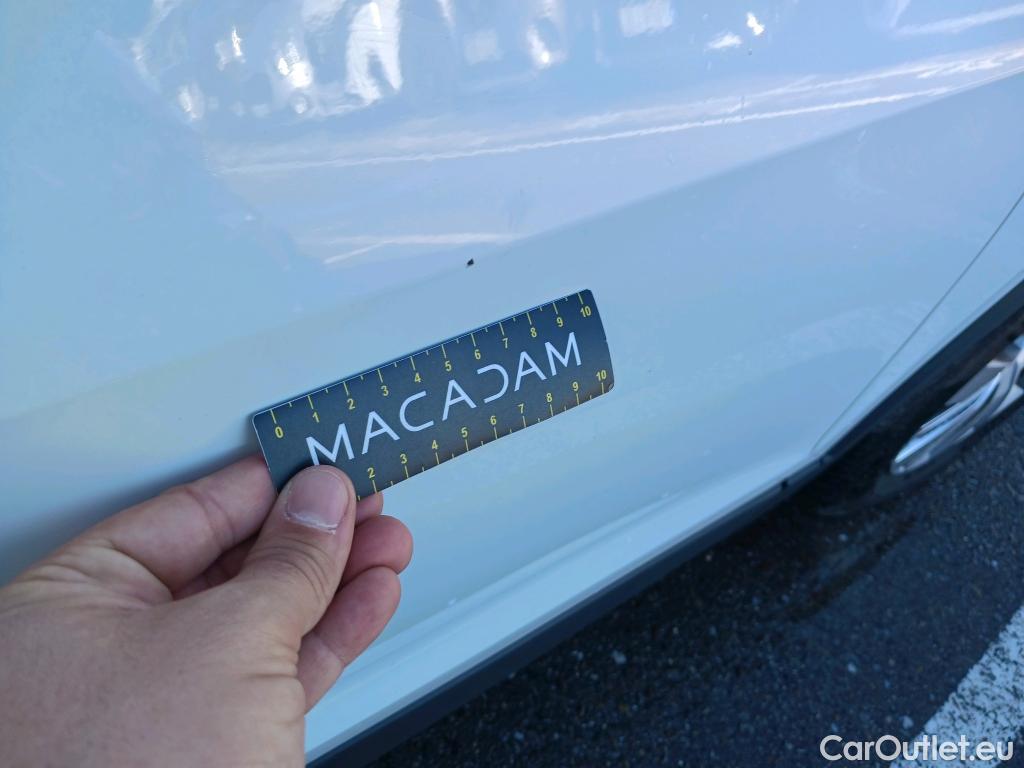  Volkswagen  T-CROSS VOLKSWAGEN  / 2018 / 5P / todoterreno Edition 1.0 TSI 70kW (95CV) #7