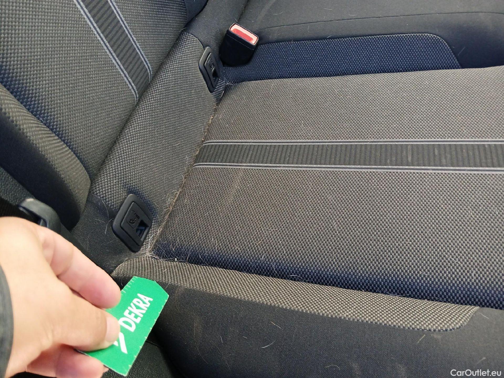  Volkswagen  T-ROC VOLKSWAGEN  / 2017 / 5P / todoterreno Advance 2.0 TDI 110kW (150CV) DSG (AC2) #1