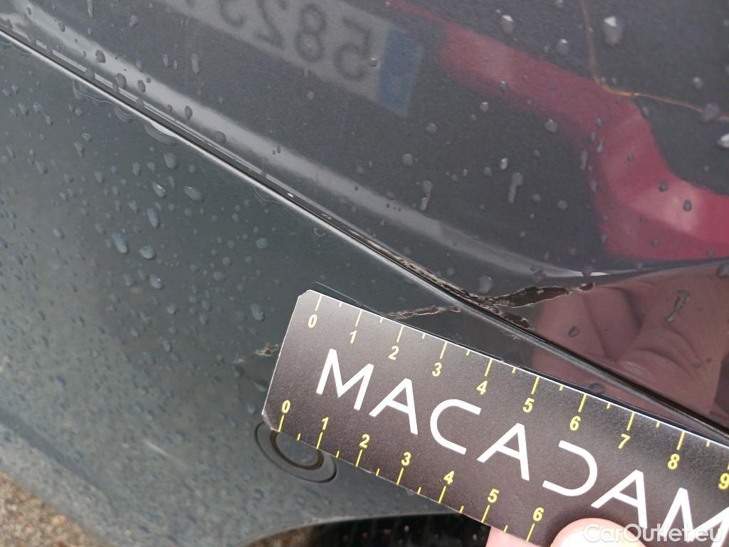  Volkswagen  Golf  VOLKSWAGEN / 2020 / 5P / familiar Life 2.0 TDI 85kW (115CV) Variant #11