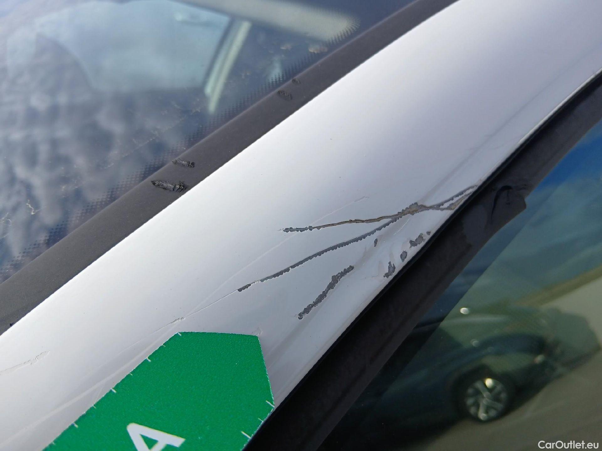  Volkswagen  Golf  VOLKSWAGEN / 2020 / 5P / berlina con portón 2.0 TDI 85kW (115CV) #12