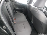  Toyota  Yaris TOYOTA  / 2020 / 5P / berlina con portón 1.5 125 S-Edition #7