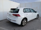  Volkswagen  Golf  VOLKSWAGEN / 2020 / 5P / berlina con portón 2.0 TDI 85kW (115CV) #2