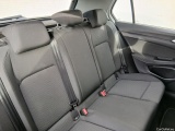  Volkswagen  Golf  VOLKSWAGEN / 2020 / 5P / berlina con portón 2.0 TDI 85kW (115CV) #7
