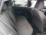  Volkswagen  Golf  VOLKSWAGEN / 2020 / 5P / familiar Life 2.0 TDI 85kW (115CV) Variant #7