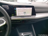  Volkswagen  Golf  VOLKSWAGEN / 2020 / 5P / familiar Life 2.0 TDI 85kW (115CV) Variant #14
