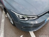  Volkswagen  Golf  VOLKSWAGEN / 2020 / 5P / familiar Life 2.0 TDI 85kW (115CV) Variant #17