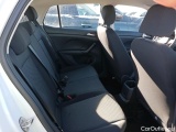  Volkswagen  T-CROSS VOLKSWAGEN  / 2018 / 5P / todoterreno Edition 1.0 TSI 70kW (95CV) #7