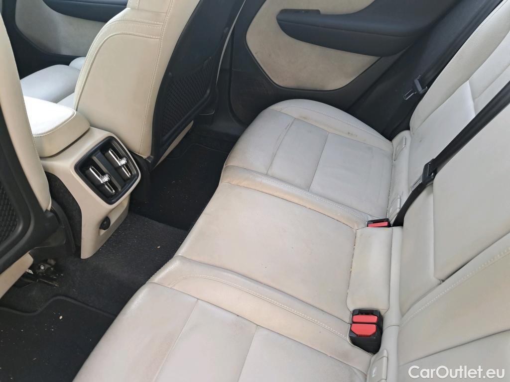  Volvo  XC 40 VOLVO XC40 / 2017 / 5P / todoterreno 2.0 T4 Inscrption Auto #23