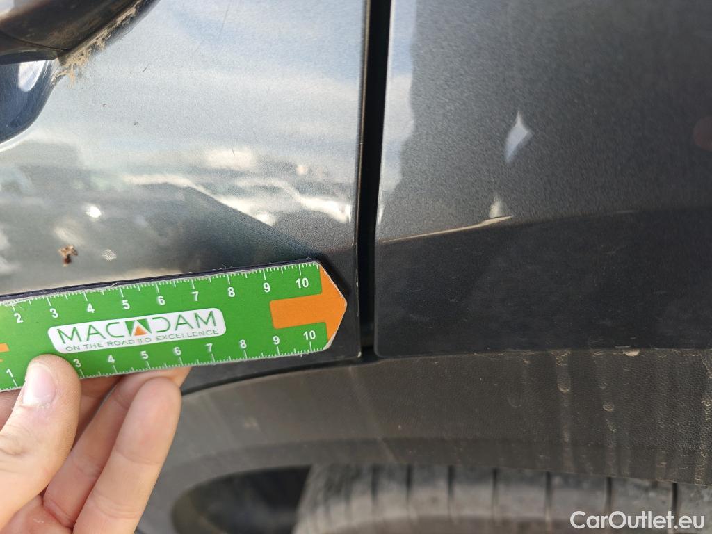  Volkswagen  T-ROC  Advance 2.0 TDI 150CV AT7 E6d #34