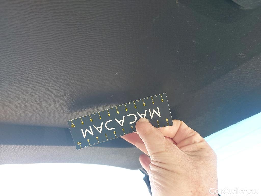  Volvo  XC90 VOLVO  / 2019 / 5P / todoterreno 2.0 T8 AWD Recharge R-Design Auto #17