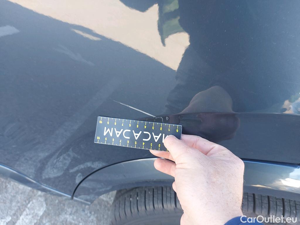  Volvo  XC90 VOLVO  / 2019 / 5P / todoterreno 2.0 T8 AWD Recharge R-Design Auto #13