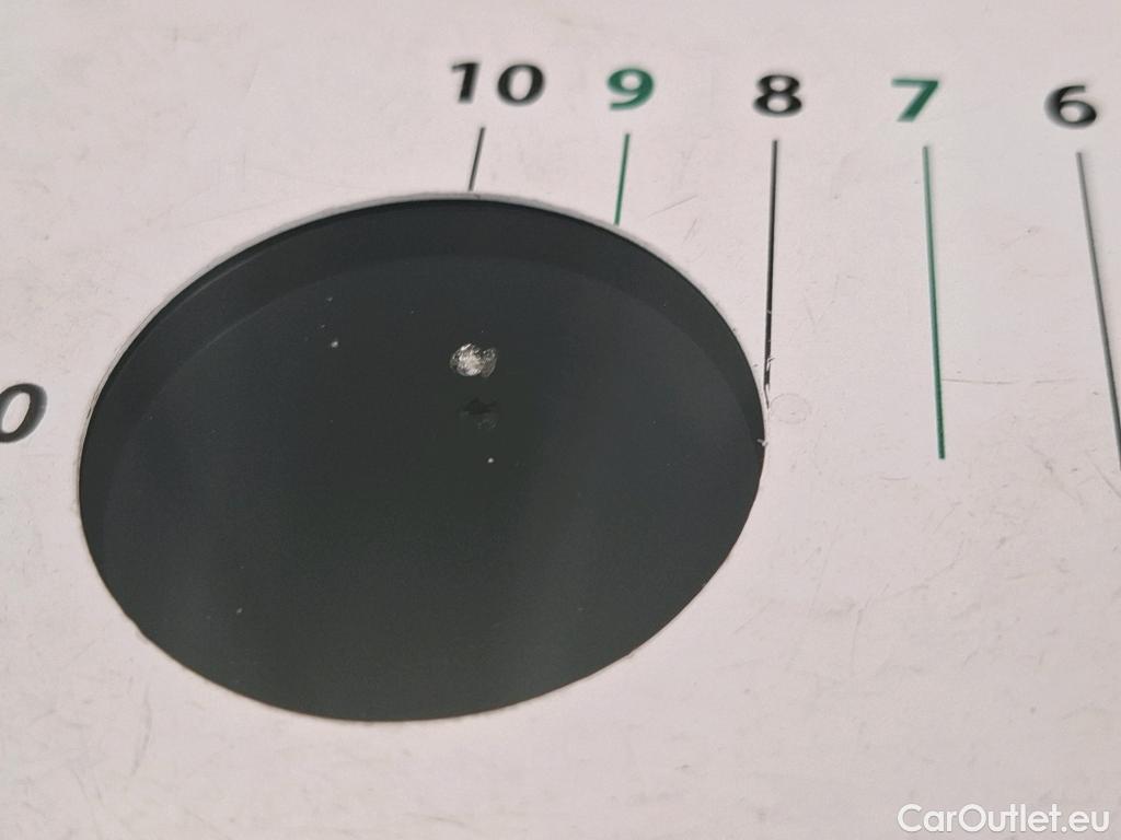  Cupra  Formentor CUPRA  / 2020 / 5P / SUV 1.5 TSI 150ch DSG7 Business Edition #2