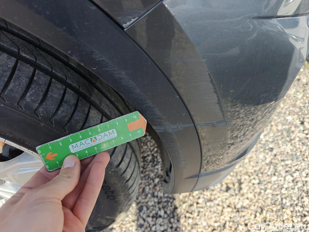  Volkswagen  T-ROC  Advance 2.0 TDI 150CV AT7 E6d #39