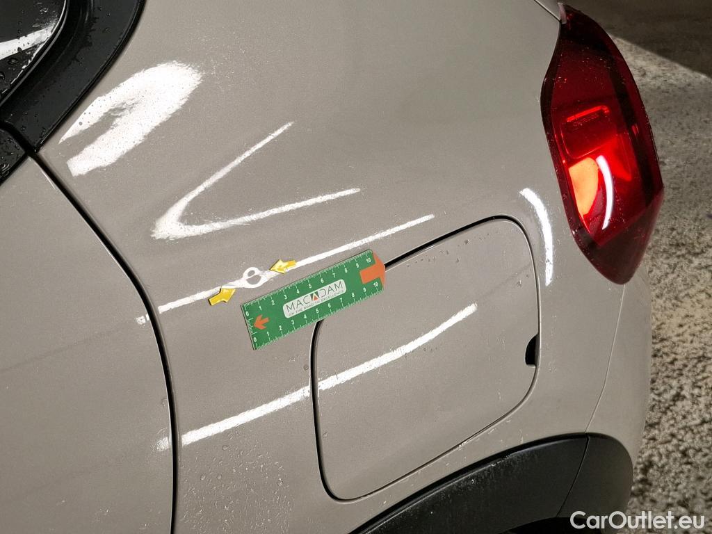  Citroen  C3  Max 1.2 PureTech 80CV BVM5 6E #4