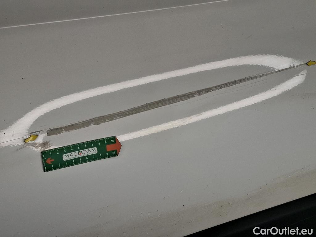  Citroen  Jumper CITROEN  / 2014 / 4P / Fourgon tôlé 33 L1H1 BlueHDi 120 S&S BVM6 Club #7