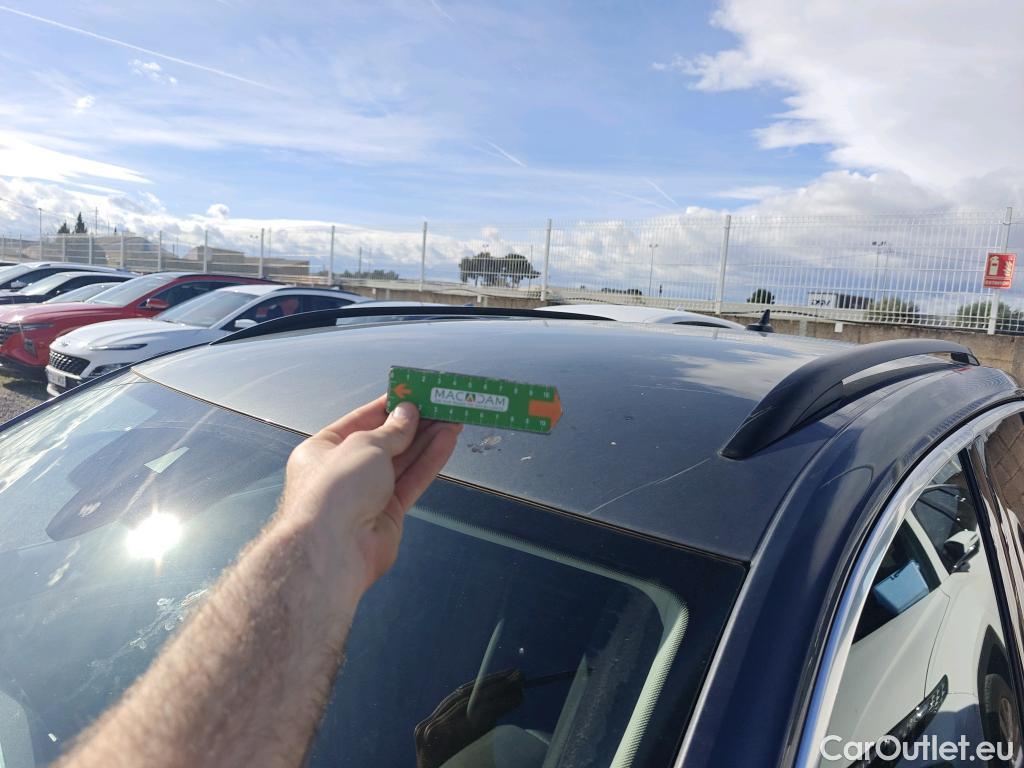  Volkswagen  T-ROC  Advance 2.0 TDI 150CV AT7 E6d #1