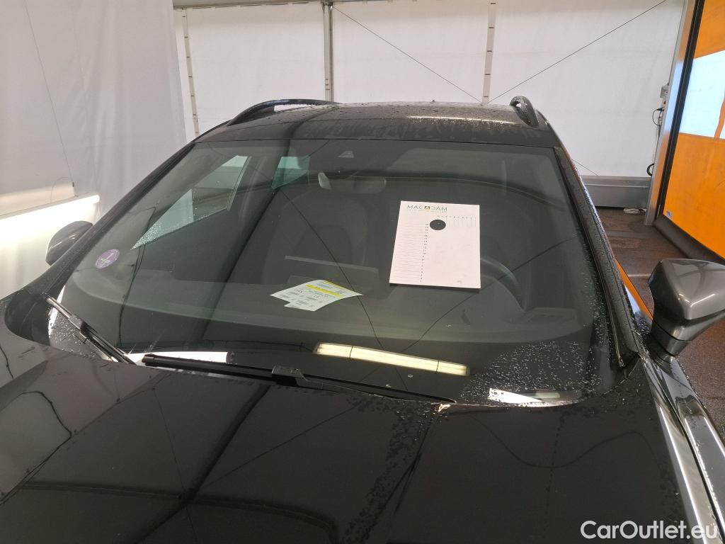  Cupra  Formentor CUPRA  / 2020 / 5P / SUV 1.5 TSI 150ch DSG7 Business Edition #1