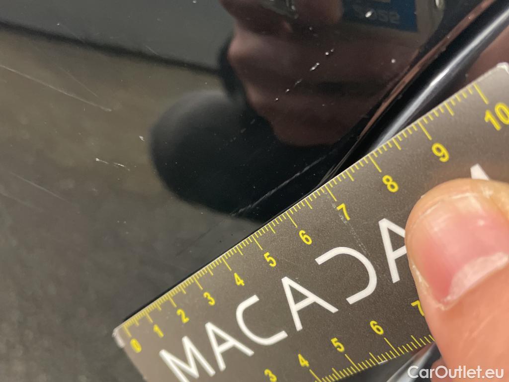  Bmw  X1 BMW  / 2022 / 5P / SUV sDrive18d xLine First Edition Plus DKG7 #9