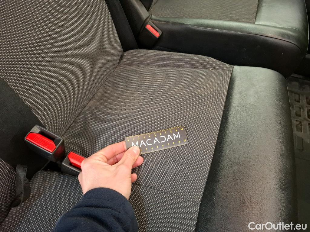  Citroen  Jumpy  Fourgon Club M 1.5 BlueHDi 100CV BVM6 E6dT #32