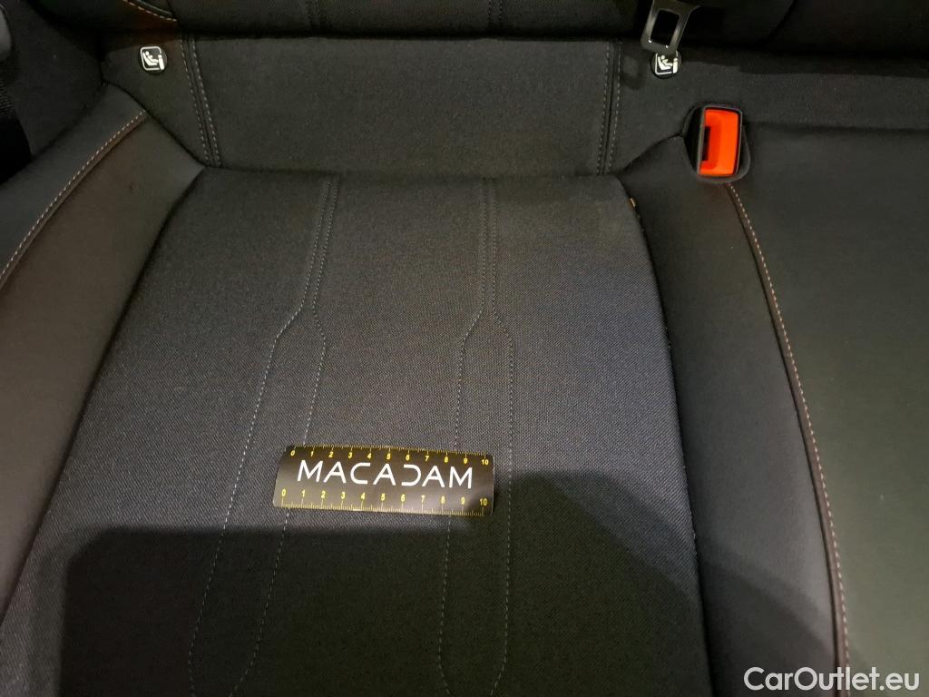  Cupra  Formentor CUPRA  / 2020 / 5P / SUV 1.5 TSI 150ch DSG7 Business Edition #14