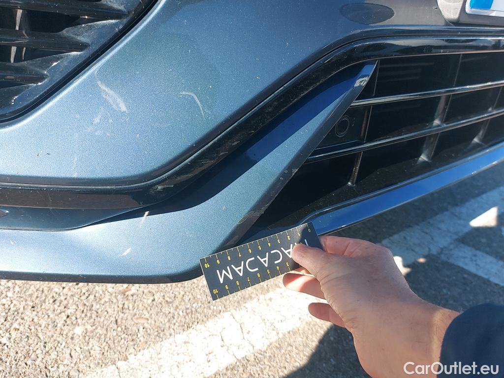  Volvo  XC90 VOLVO  / 2019 / 5P / todoterreno 2.0 T8 AWD Recharge R-Design Auto #21