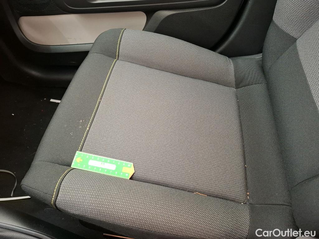  Citroen  C3 CITROEN  Société / 2020 / 5P / Berline / VU BlueHDi 100 SandS BVM6 Feel Nav #6