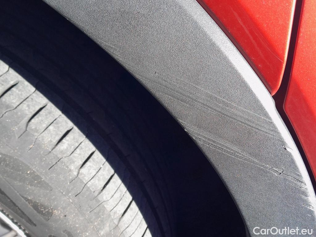  Volvo  XC 40 VOLVO XC40 / 2021 / 5P / todoterreno 2.0 B3 G Core Dark Auto #11