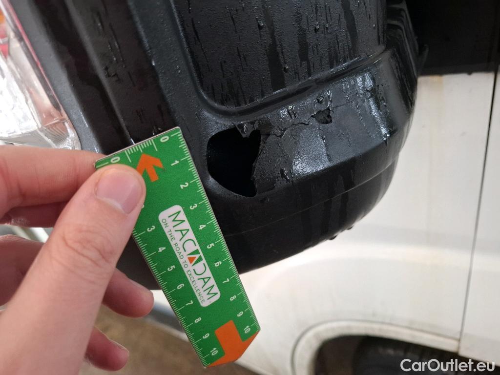  Citroen  Jumper CITROEN  Benne SC VU 2p Pick-up 35 L2 BlueHDi 130 BVM6 Confort #2